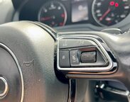 Audi Q3 2.0 TDI SE S Tronic quattro Euro 5 (s/s) 5dr 53