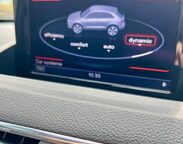Audi Q3 2.0 TDI SE S Tronic quattro Euro 5 (s/s) 5dr 69
