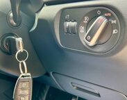 Audi Q3 2.0 TDI SE S Tronic quattro Euro 5 (s/s) 5dr 51