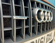 Audi Q3 2.0 TDI SE S Tronic quattro Euro 5 (s/s) 5dr 27