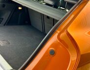 Audi Q3 2.0 TDI SE S Tronic quattro Euro 5 (s/s) 5dr 32