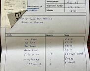 Audi Q3 2.0 TDI SE S Tronic quattro Euro 5 (s/s) 5dr 85