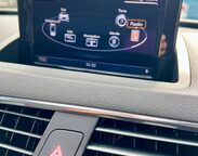 Audi Q3 2.0 TDI SE S Tronic quattro Euro 5 (s/s) 5dr 67