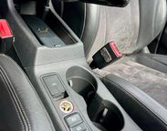 Audi Q3 2.0 TDI SE S Tronic quattro Euro 5 (s/s) 5dr 61