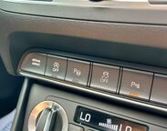 Audi Q3 2.0 TDI SE S Tronic quattro Euro 5 (s/s) 5dr 60