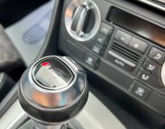 Audi Q3 2.0 TDI SE S Tronic quattro Euro 5 (s/s) 5dr 56