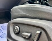 Audi Q3 2.0 TDI SE S Tronic quattro Euro 5 (s/s) 5dr 49