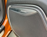 Audi Q3 2.0 TDI SE S Tronic quattro Euro 5 (s/s) 5dr 50
