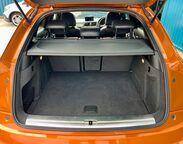 Audi Q3 2.0 TDI SE S Tronic quattro Euro 5 (s/s) 5dr 31