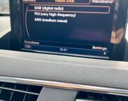 Audi Q3 2.0 TDI SE S Tronic quattro Euro 5 (s/s) 5dr 64