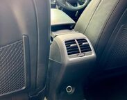 Audi Q3 2.0 TDI SE S Tronic quattro Euro 5 (s/s) 5dr 55