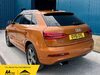 Audi Q3 2.0 TDI SE S Tronic quattro Euro 5 (s/s) 5dr
