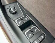 Audi Q3 2.0 TDI SE S Tronic quattro Euro 5 (s/s) 5dr 52