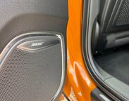 Audi Q3 2.0 TDI SE S Tronic quattro Euro 5 (s/s) 5dr 48