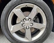 Audi Q3 2.0 TDI SE S Tronic quattro Euro 5 (s/s) 5dr 76