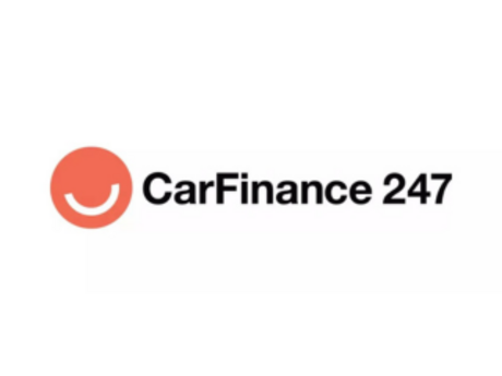 Car Finance