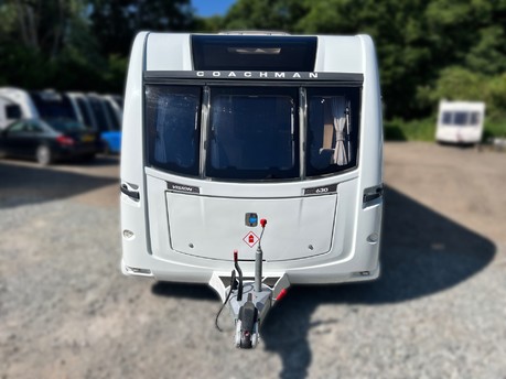 Coachman Vision Plus 630 1