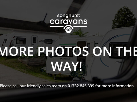 Volkswagen Transporter Highline LWB T30 6.1 Camper 7