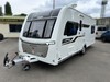 Elddis Affinity 574 