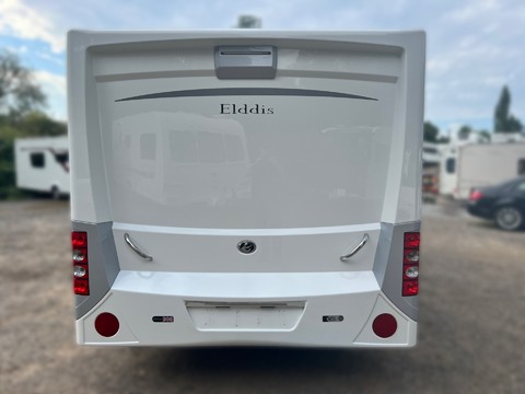 Elddis Crusader Cyclone   6