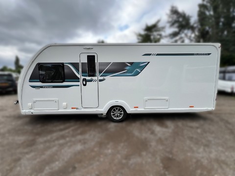 Swift Sprite Special Edition Findon Sport  11