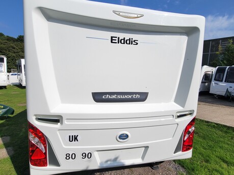 Elddis Avante Chatsworth 550 3