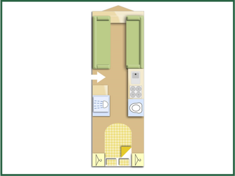 Elddis Avante Chatsworth 550 1