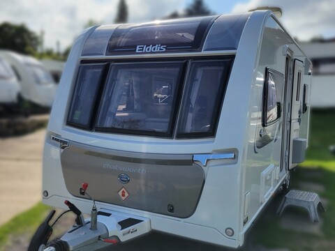 Elddis Avante Chatsworth 550 1