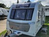 Elddis Avante Chatsworth 550