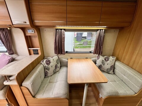 Coachman Laser 620-3 21