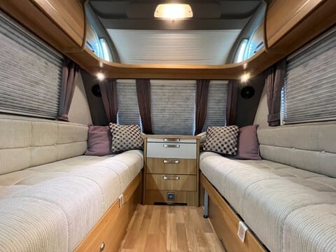 Coachman Laser 620-3 32