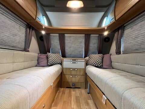 Coachman Laser 620-3 33