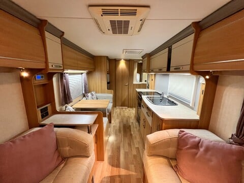 Coachman Laser 620-3 34