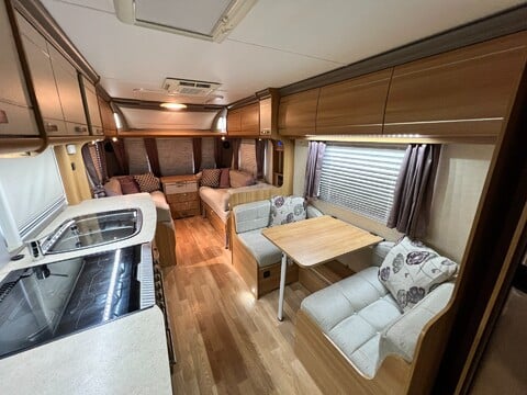 Coachman Laser 620-3 37