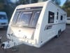 Elddis Crusader Tempest 