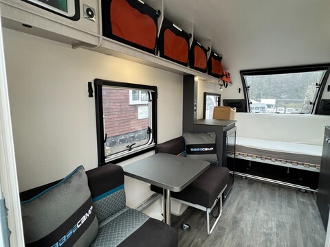 Swift Basecamp 3  26