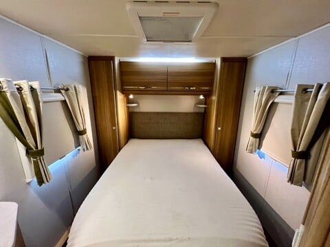 Elddis Avante 550 36