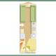 Elddis Avante 868