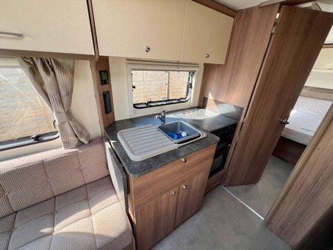 Bailey Phoenix + 640  21