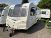 Bailey Pegasus GT65 Bologna