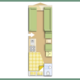 Elddis Avante 840 Sherwood Edition