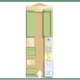 Swift Basecamp 4 Plus