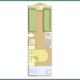 Swift Elegance 580