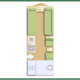 Coachman VIP 520