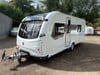 Coachman VIP 565