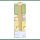 Coachman VIP 565 