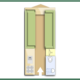 Swift Basecamp 2 Plus