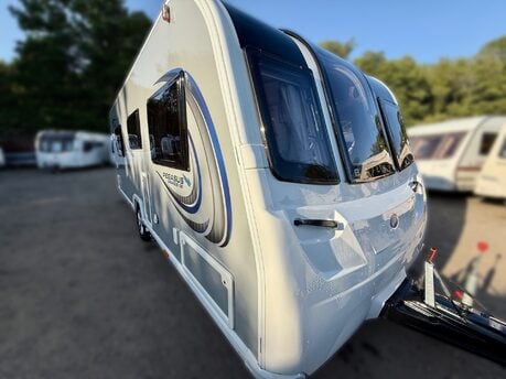 Bailey Pegasus Grande SE Brindisi 4