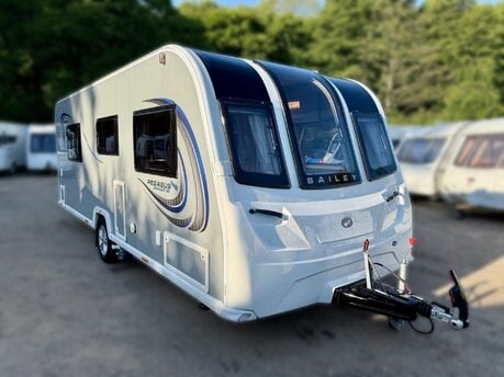 Bailey Pegasus Grande SE Brindisi 3