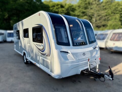 Bailey Pegasus Grande SE Brindisi 4